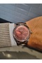 Automatic Classic Men's Watch