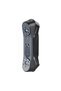 Scanner 3D CR-Scan Raptor Pro - 5