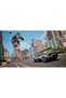 Hot Wheels Infinite Rush for Nintendo Switch 2 - New - 7