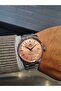 Automatic Classic Men's Wristwatch