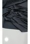 Fabric Micro Woven Lycra Four-Way Stretch Softshell Tights Sportswear