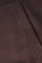 Hooded Sweatshirt Growing Wings Design Hooded Sweatshirt Women Men - 5