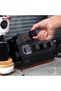 Coffee Bean Storage Containers - 7