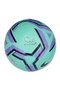 Minge NK Sig 2 Academy - Fa26 - 2