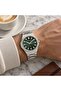 Fra.07272M.04 Steel Cord Men's Wristwatch - 2