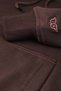 Hooded Sweatshirt Growing Wings Design Hooded Sweatshirt Women Men - 3