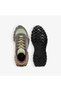Elite Active Erkek Yeşil Sneaker - 5