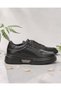 24100 Genuine Leather Men's Daily Casual Shoes