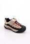 5514-36 Arog Filet Kids Boots - 5