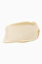 Quince Moisturizing Body Milk, Universal and Light Moisturization - 3