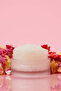 Sugar Sugar Birthday Cake Lip Peeling 15 ml - 15 ml - 3