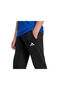 J Sl Fl Pt 225 Children's Daily Sweatpants Jc9765 Black - 7