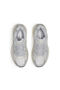 Progrid Omni 9 Unisex Casual Shoes S101245-1140 Beige - 4