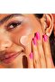 Vitamin C Lactic Creamy Cleansing Oil 177ml - 5