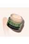 Overnight Retinol Routine, Effective Night Care for Smooth and Luminous Skin - 6