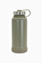 Stainless Steel Thermos Flask 900 ml - 2