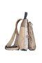Nature Women's City Backpack 28 cm Stylish and Durable Designed for Daily Use - 4