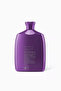 Serene Scalp Intensifying Shampoo 250ml, Volume & Strength - 250 ml - 2