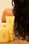 Hair Alchemy Strengthening Hair Shampoo 250 ml - 250 ml - 2