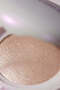 Pearlfection Shell Shine Radiant and Luminous Powder Highlighter 8.5 g - Shell Shine, 8.5 g - 2