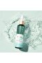 100% Squalane Oil 200ml, Pure Herbal Moisturizer - 3