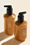 Côte D’Azur Intensive Moisturizing Body Cream 300 ml - 300 ml - 2
