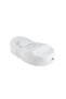Red Castle Cocoonababy Ergonomic Baby Sleeping Pillow, for Proper Development and Comfortable Sleep