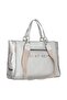 Hand Bag 35cm for Modern Women with Stylish Design and Large Inner Volume - 2
