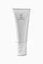 Silverati Silver Tone Purple Hair Cream 200 ml - 200 ml