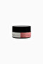 Time Warp Moisturizing Nourishing Better Aging Face Cream 60 ml