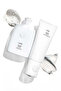 Silverati Silver Tone Purple Hair Cream 200 ml - 200 ml - 2