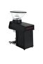 Pico Home Espresso Grinder, Precise and Quiet Design - 3