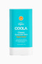 Classic Spf30 Sunscreen Stick 17 ml