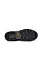 Pursue Hiker Wp Men's Outdoor Boots P726851 Black - 5