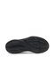 Endorphin Azura Men's Running Shoes S101329-1044 Black - 6