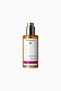 Hair Tonic, Oil-Free Formula, Balancing and Revitalizing Care, Anti-Dandruff and Anti-Oiliness