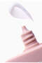 Soft Embrace Hand and Nail Care Cream C01 2-Pack (2 X 50 ml) - 2 - 4