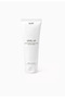 24 Hour Moisturizing and Skin-Friendly Gel 100ml - White