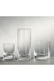 Schott Zwiesel Cocktail Glass, German Made - 2