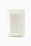 Desertland Soap 200 g - White