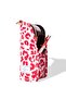 Standing Brush Box, Smart Storage for Your Makeup Brushes - 3