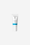 Med Soothing Lip Care, for Lips Prone to Cold Sores