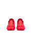 Endorphin Pro 5 Men's Running Shoes S101360-1011 Red - 4