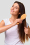 Nature Frizz Professional Shampoo 250 ml - 250 ml - 2