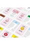 Hello Kitty Monopoly Board Game, 2-6 Players, Ages 8+ - 4