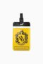 Harry Potter Hufflepuff Passport Cover and Luggage Tag Set - Yellow - 3