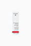 Deodorizing Foot Cream, Moisture Absorbing, Refreshing and Protective Care - 3