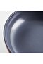 Evencook Ceramic Terracotta Nonstick Frying Pans, Set of 2 - 3