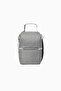 Cooler Thermal Bag Premium Breast Milk Storage - Gray - 6