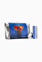 Supergirl Limited Edition Wonder Blading Lip Makeup Set - Set
